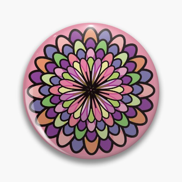 Item preview, Flower Tiers 5 designed and sold by Bellewood222.
