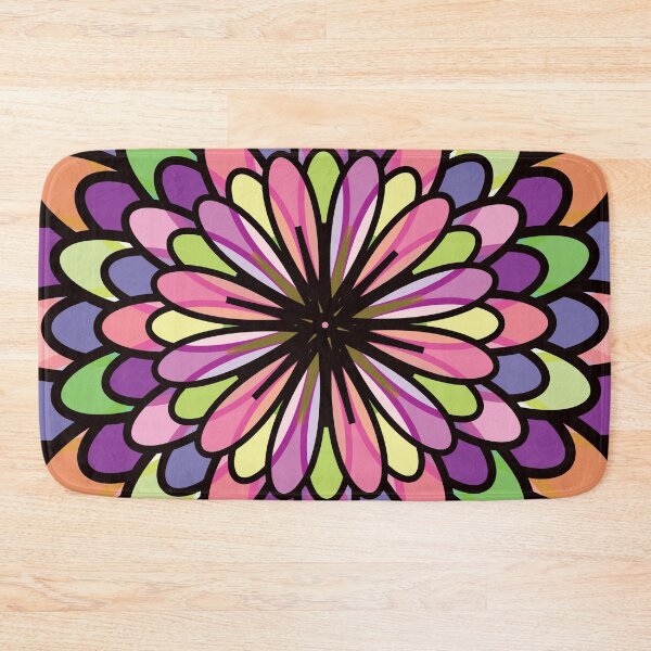 Item preview, Flower Tiers 5 designed and sold by Bellewood222.