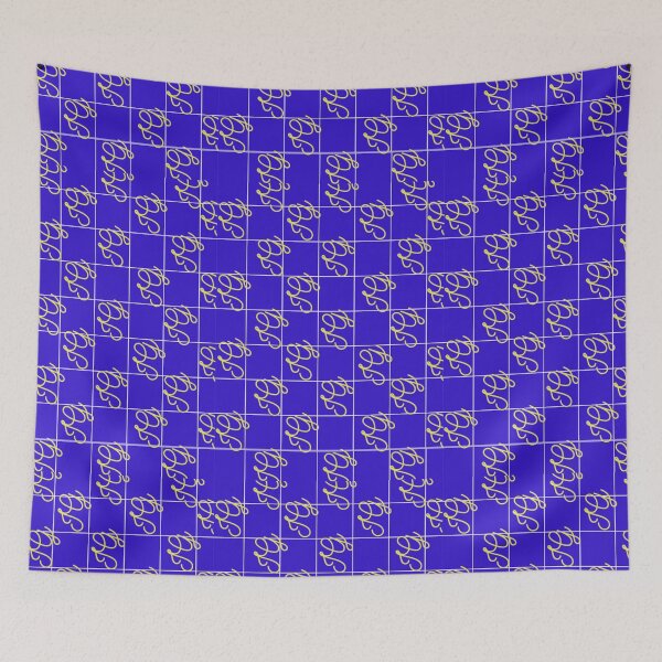 Item preview, Signature designed and sold by Galaiimen.