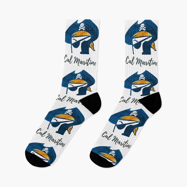 Item preview, California State University Maritime (1) designed and sold by ConceptualClub.