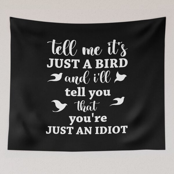 Item preview, Funny Bird Birding Birdwatching T Shirt and other Gifts designed and sold by Life Shop.