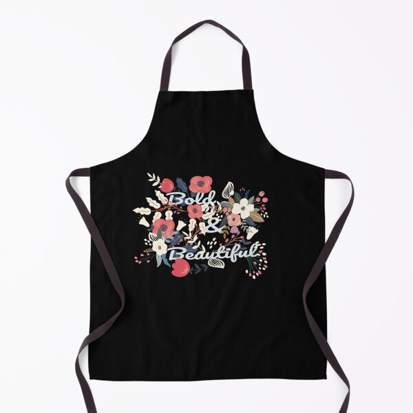 Item preview, Bold and Beautiful Floral Design designed and sold by VisualStylesUn.