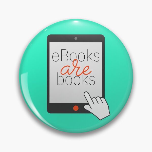 Item preview,  eBooks are Books designed and sold by YANovelDesigns.