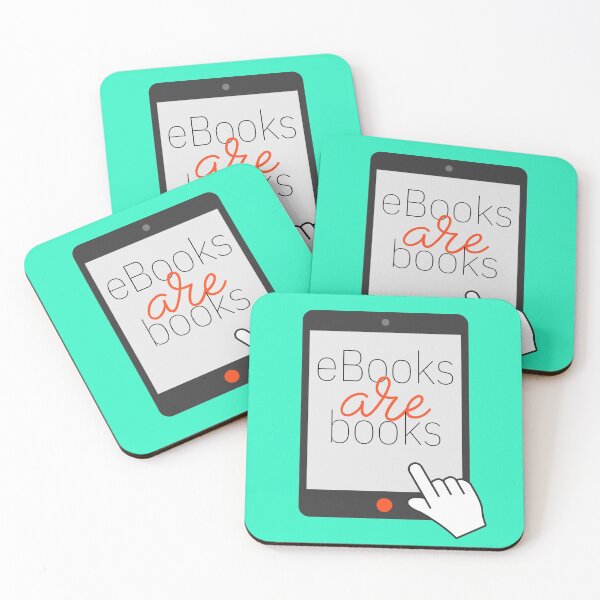 Item preview,  eBooks are Books designed and sold by YANovelDesigns.
