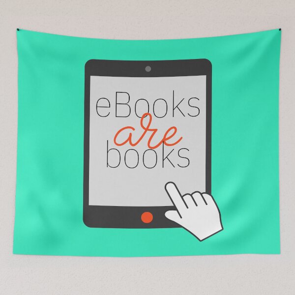 Item preview,  eBooks are Books designed and sold by YANovelDesigns.