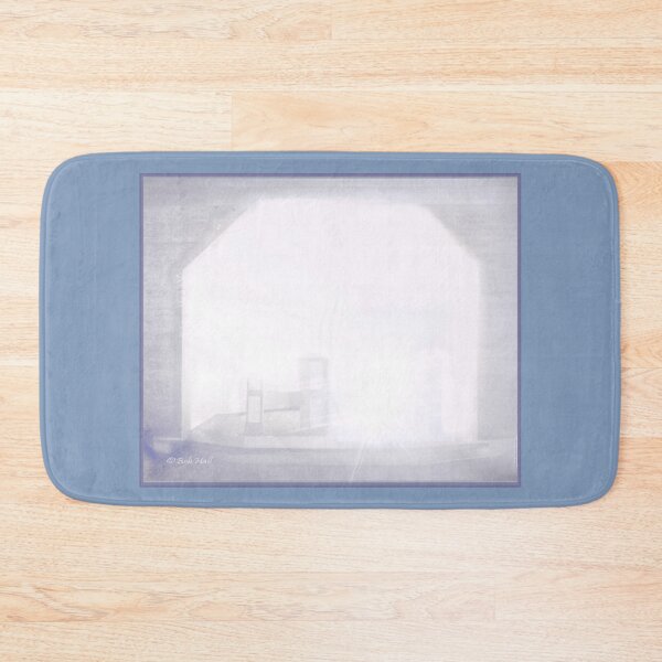 Item preview, Today's Featured Speaker, The Glorified Son of God, Jesus Christ designed and sold by Bob Hall©.