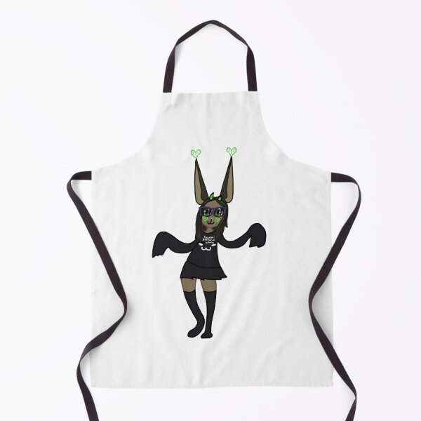 Item preview, Fursona designed and sold by Jazzybug.