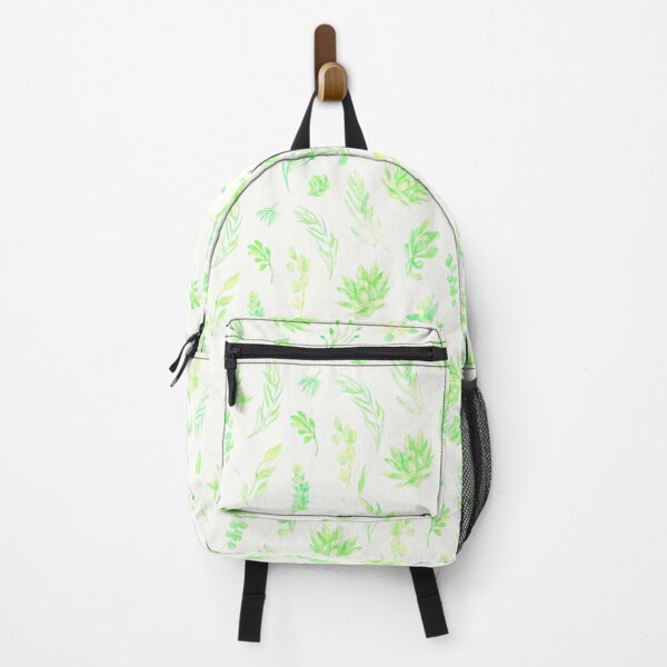 Item preview, greenery art designed and sold by Dahache's Design.
