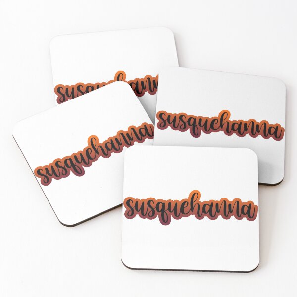 Item preview, susquehanna designed and sold by designsbysamantha.