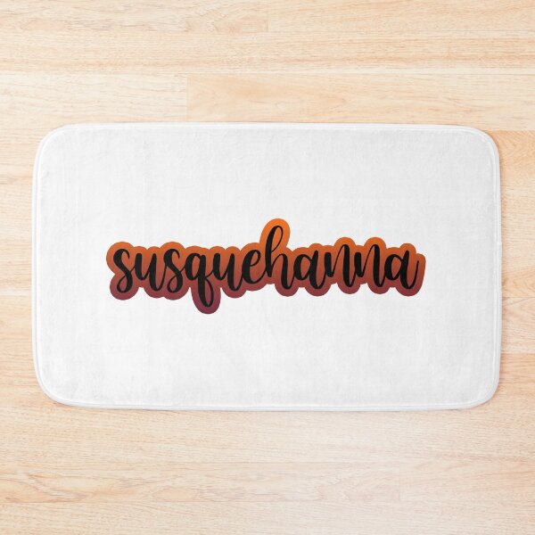Item preview, susquehanna designed and sold by designsbysamantha.