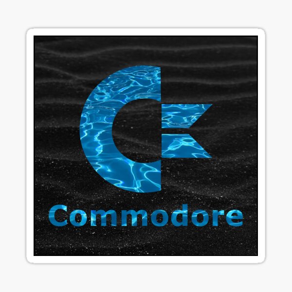 Artikel-Vorschau von Commodore 64 neu erfunden, designt und verkauft von slayen.