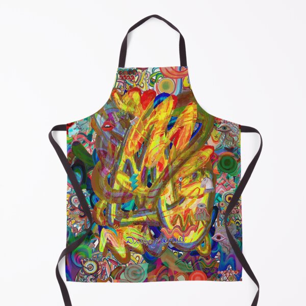 Item preview, A lot of things 2021 designed and sold by Diego Manuel Rodriguez.