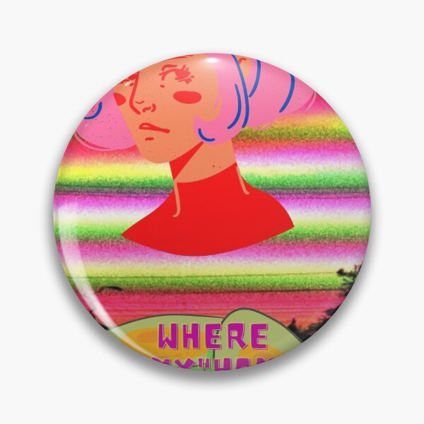 Item preview, Where M"ham Tjo designed and sold by CKnightleyArt.
