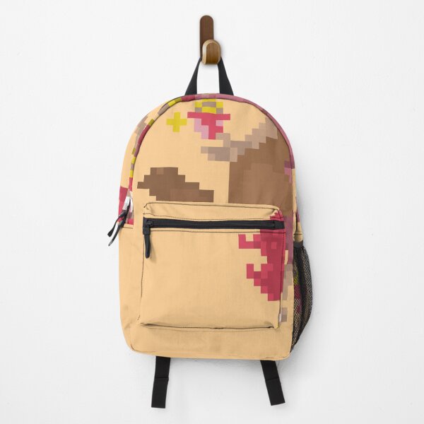 Item preview, Satrana Pixel Art designed and sold by krocanpy.