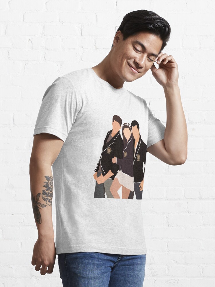 varun dhawan t shirt buy online