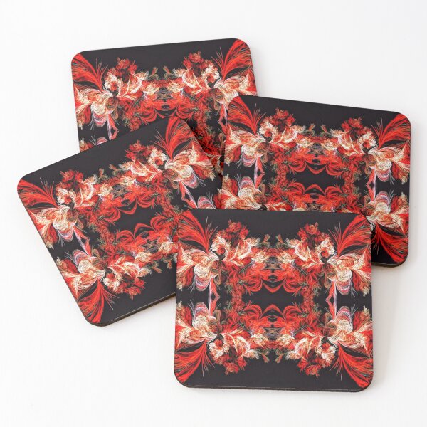 Item preview, Explosion of Fire designed and sold by RitaMaye.