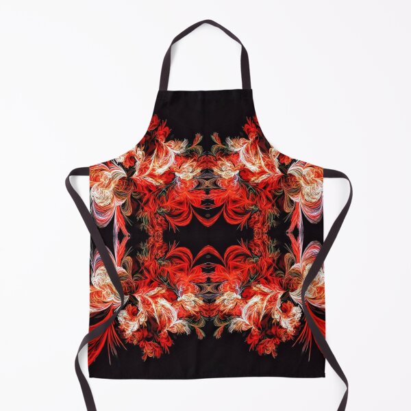 Item preview, Explosion of Fire designed and sold by RitaMaye.