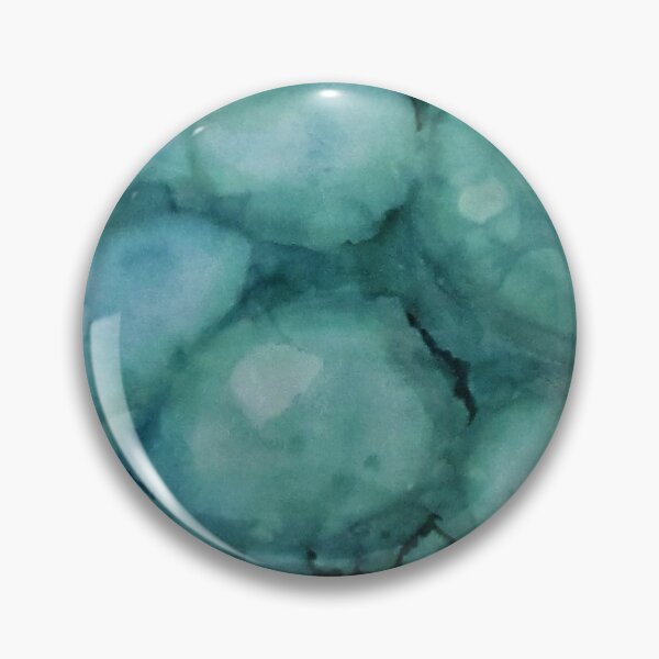 Item preview, Floating bubbles designed and sold by ldall62.