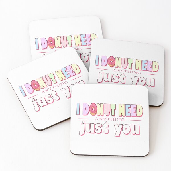Item preview, i need you designed and sold by Dahache's Design.