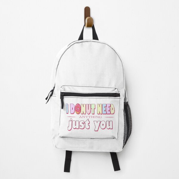 Item preview, i need you designed and sold by Dahache's Design.