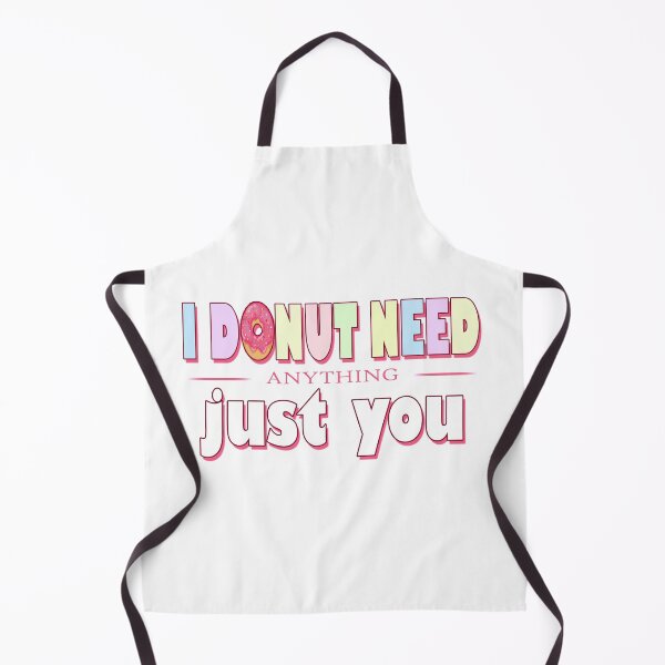 Item preview, i need you designed and sold by Dahache's Design.