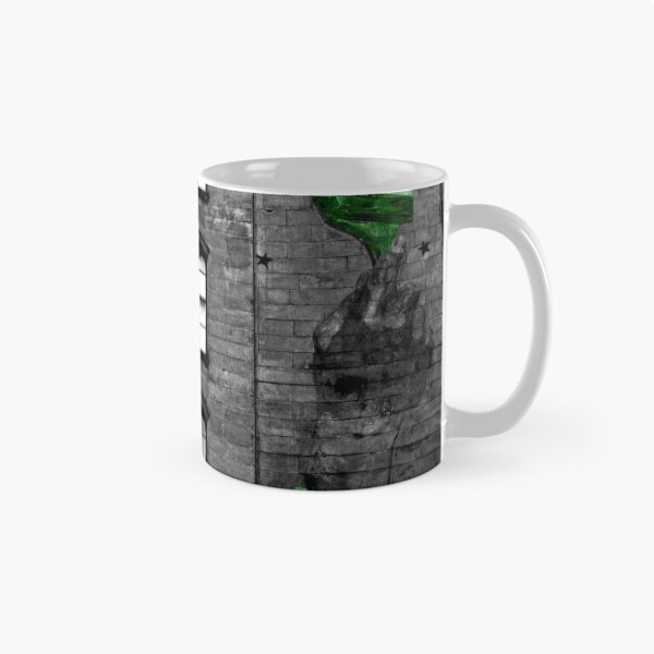 Item preview, Brush Up Business designed and sold by Michael J Armijo.