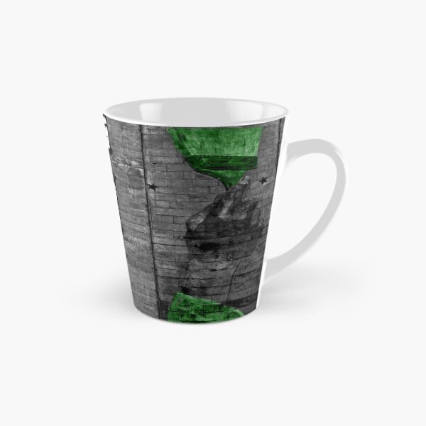 Item preview, Brush Up Business designed and sold by Michael J Armijo.