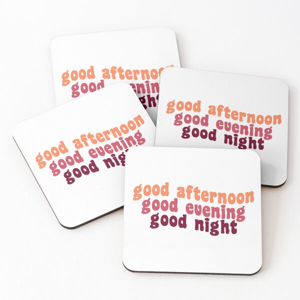 Item preview, the truman show quote designed and sold by seashoreghost.