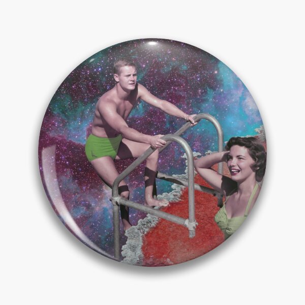 Item preview, Dive In designed and sold by JPuckett-Design.