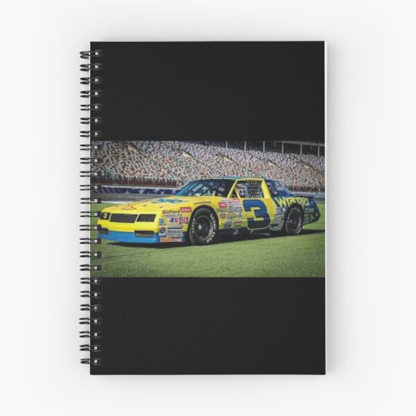 Item preview, The Wrangler 3 designed and sold by mccools88.
