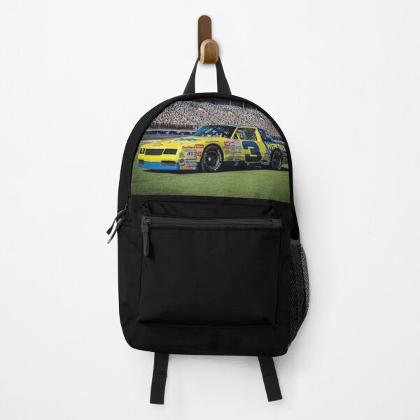 Item preview, The Wrangler 3 designed and sold by mccools88.