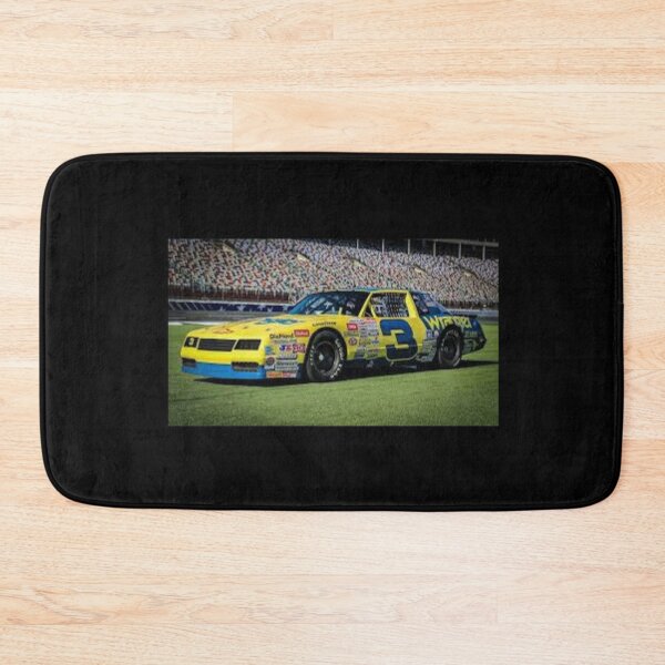 Item preview, The Wrangler 3 designed and sold by mccools88.