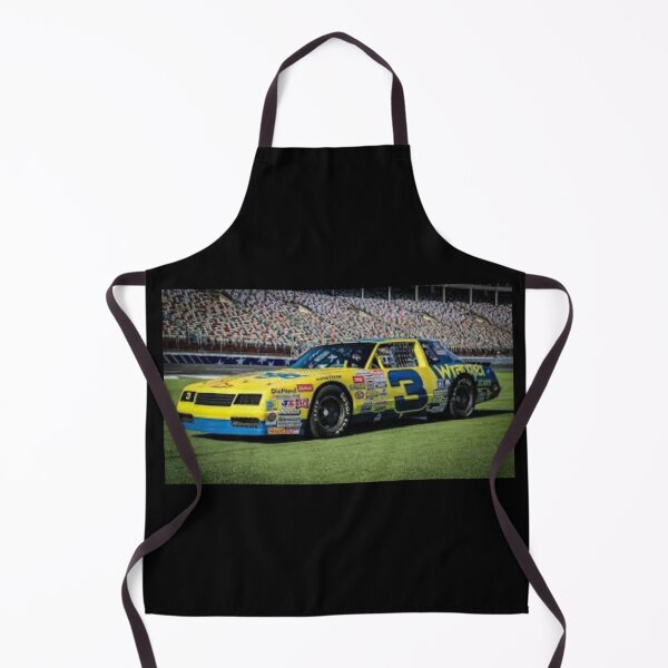 Item preview, The Wrangler 3 designed and sold by mccools88.