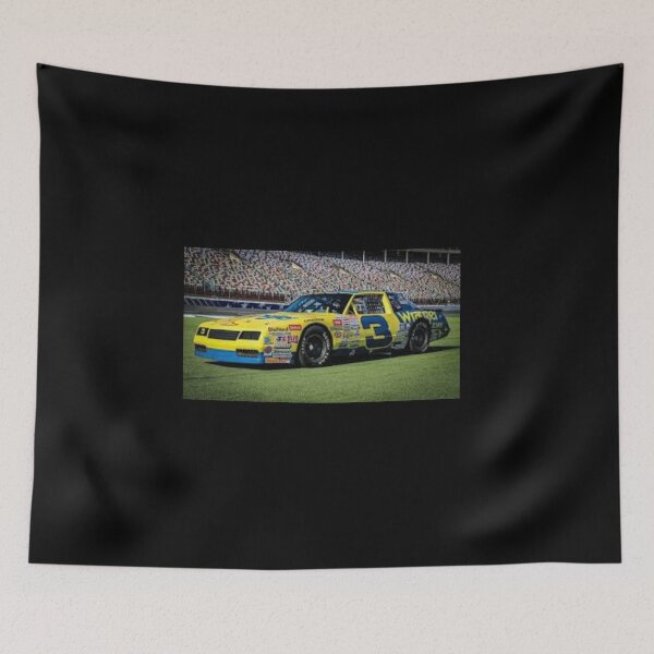 Item preview, The Wrangler 3 designed and sold by mccools88.