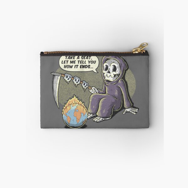 Item preview, COMO TERMINA designed and sold by firebrander.