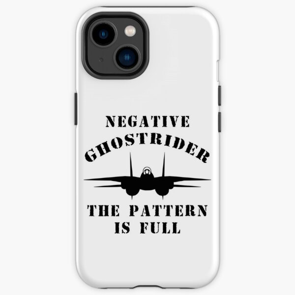 Top Gun Phone Cases For Sale Redbubble