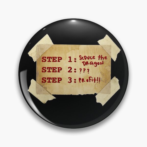 Item preview, A Bard’s Action Plan designed and sold by spikedchameleon.