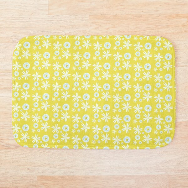 Item preview, Margarita Patrón De Flor Margaritas designed and sold by PetShoper.