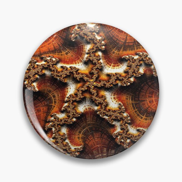 Item preview, Star designed and sold by Natalya-NSY.