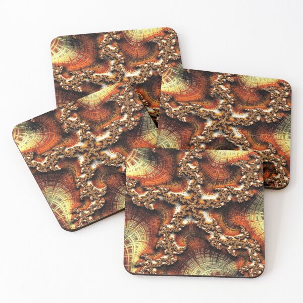 Item preview, Star designed and sold by Natalya-NSY.