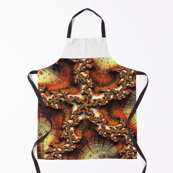 Item preview, Star designed and sold by Natalya-NSY.