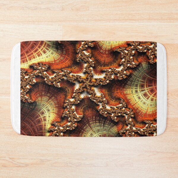 Item preview, Star designed and sold by Natalya-NSY.