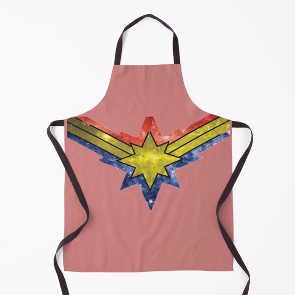 Item preview, Drill Holes In The Sky designed and sold by yoca44.