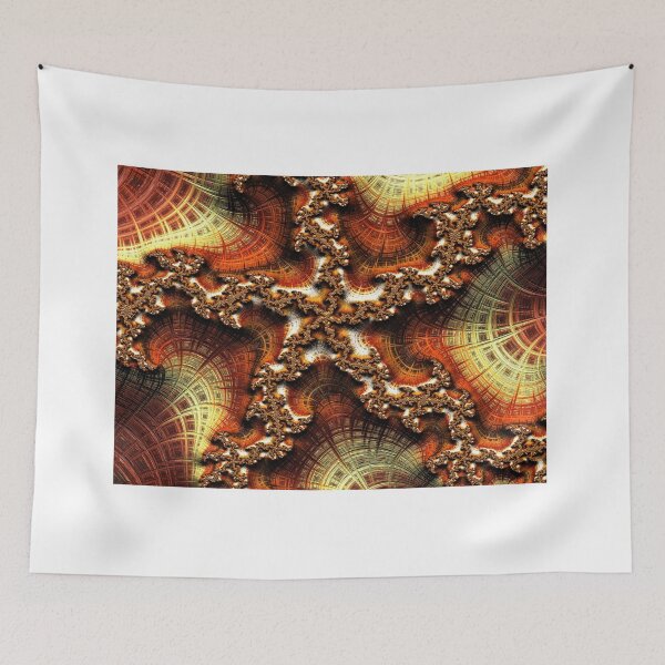 Item preview, Star designed and sold by Natalya-NSY.