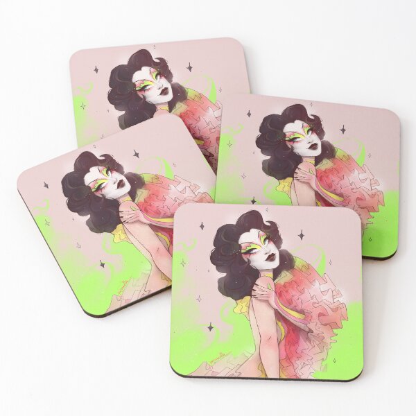 Item preview, GOTTMIK designed and sold by jansumalla.