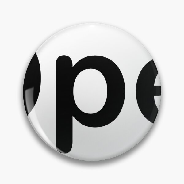 Item preview, Ope Just Gonna Sneak Past Yah designed and sold by stochastic93.