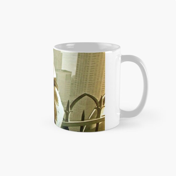 Item preview, Esos fueron los días designed and sold by Michael J Armijo.