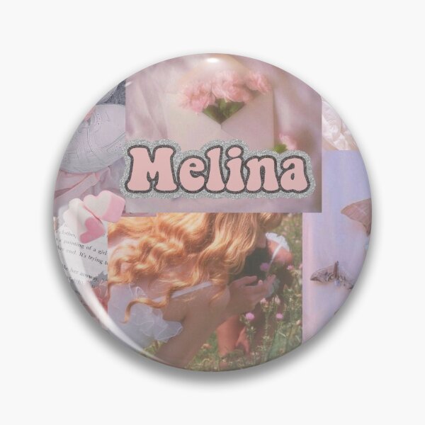 Item preview, melina designed and sold by itzsil.