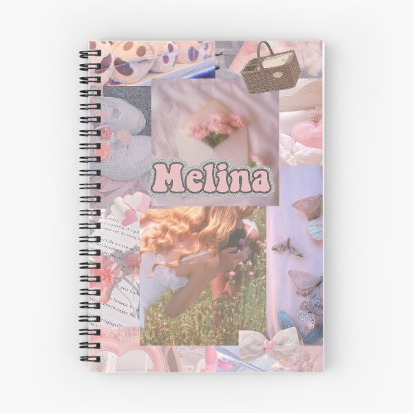 Item preview, melina designed and sold by itzsil.