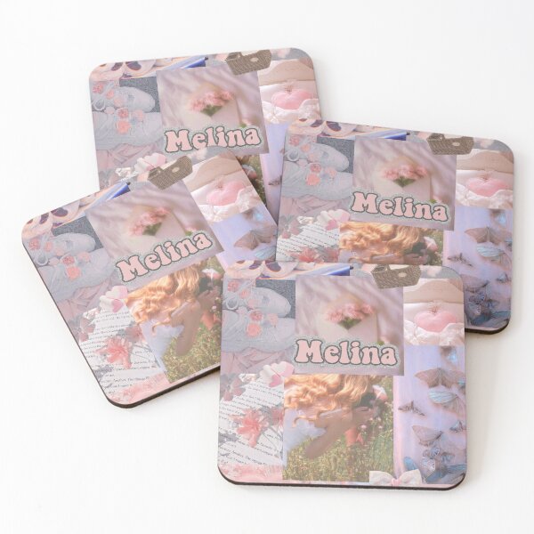 Item preview, melina designed and sold by itzsil.